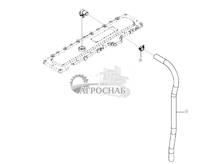 2901 Система вентиляции - ST23132 94.jpg